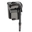 AQUAEL FILTRO CASCADA VERSAMAX (FZN-MINI), , large indicador imagen numero 1