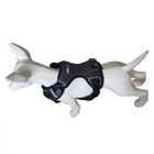 Cstore yago arnés deportivo impermeable gris para perros, , large image number null