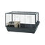 Zolux Neolife Connect Gris Jaulas conectables para roedores, , large indicador imagen numero 1