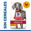 Hill's Science Plan Adult Large Pollo pienso para perros, , large indicador imagen numero 2