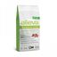 Pienso Alleva Equilibrium Sesitive Lamb & Ocean Fish para perros sabor Cordero y Pescado, , large indicador imagen numero 1