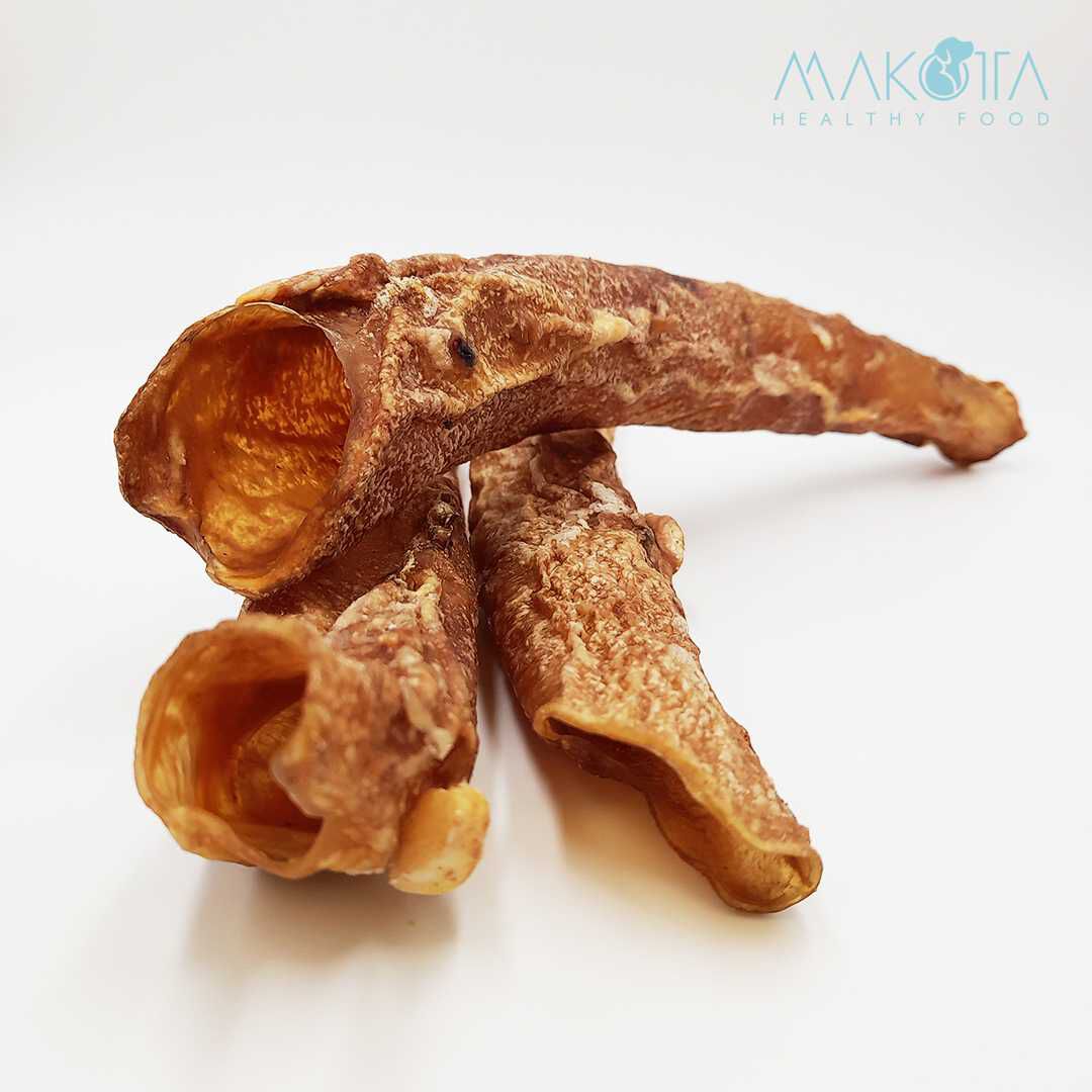 Makotta Aorta de ternera