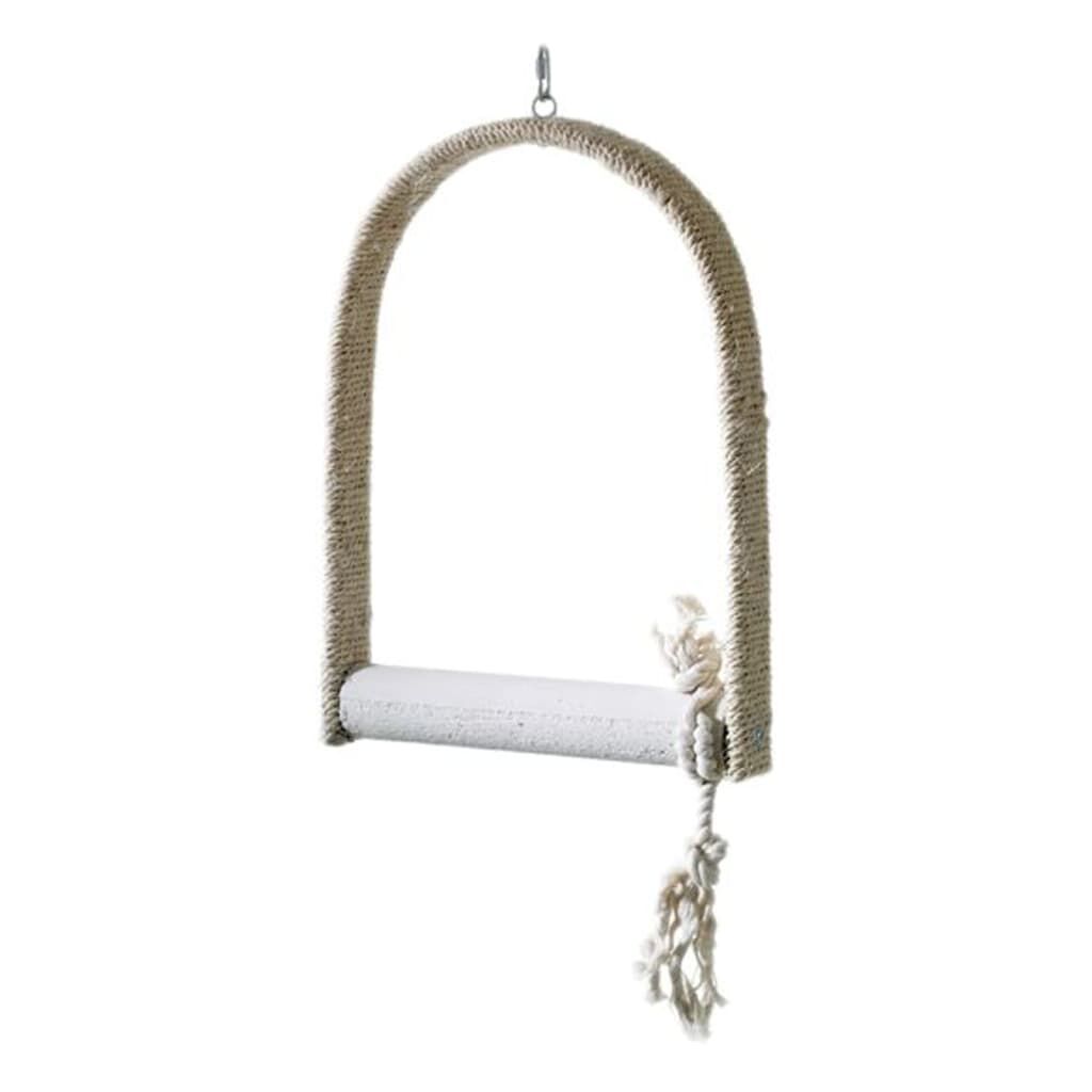 Soporte De Juego Para P&aacute;jaros, , large Imagen numero 1