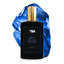 PSH Sky Blue Eau de Parfum 50 ml, , large indicador imagen numero 1