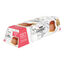 48 tarrinas x 57 g Gourmet Revelations Mousse con Salmón y Atún tarrinas para gatos, , large indicador imagen numero 3