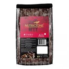 Pack carne congelada All Meat sabor Toro, , large image number null