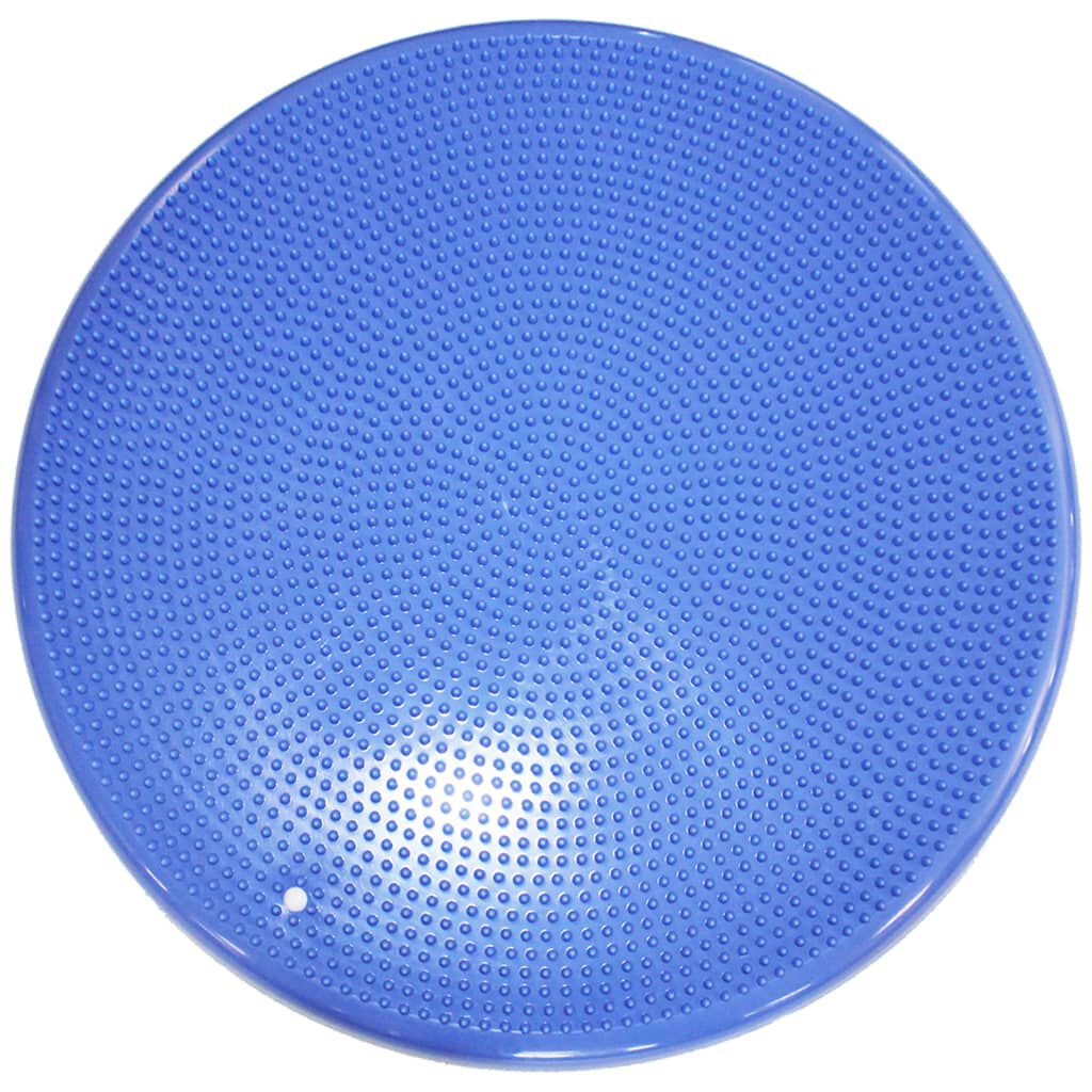 FitPAWS Disco de equilibrio para mascotas azul 36 cm, , large Imagen numero 1