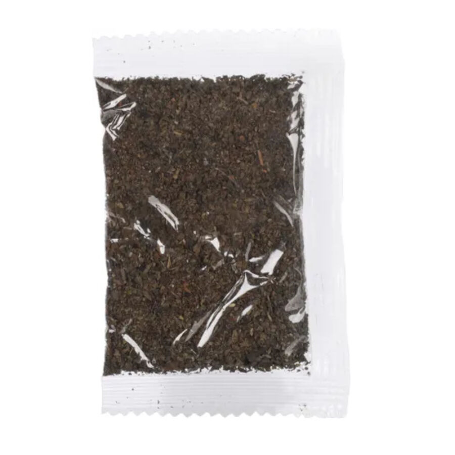 Flamingo Crabi Rascador Rectangular para gatos, , large Imagen numero 2