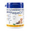 60 g PlaqueOff Polvo Antisarro para higiene bucal de perros y gatos, , large indicador imagen numero 1