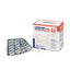 120 comprimidos Bioibérica Condrovet Condroprotector articular para cachorros, , large indicador imagen numero 2