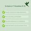 Avianvet Vitamina B+K Suplemento líquido para aves (15 ml), , large indicador imagen numero 2