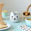 Balvi taza mug kitty forma gato, , large indicador imagen numero 2
