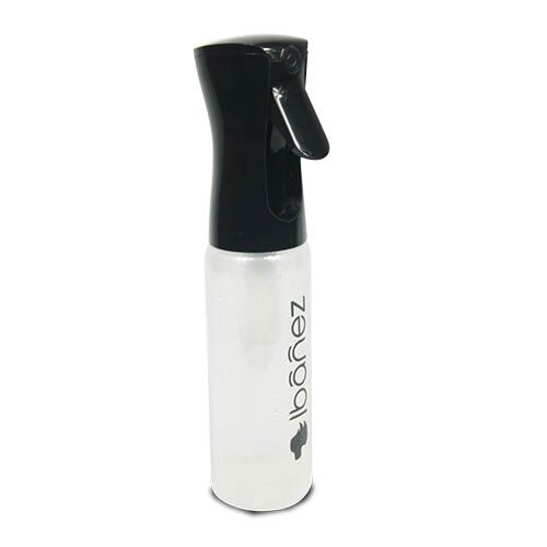 Pulverizador spray 360&ordm; blanco nebulizador para peluquer&iacute;as caninas, , large Imagen numero 1