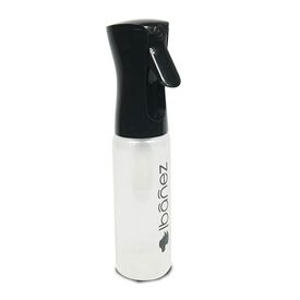 Ibañez Spray 360 pulverizador nebulizador para peluquerías caninas
