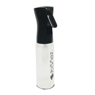 Ibañez Spray 360 pulverizador nebulizador para peluquerías caninas