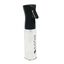 Pulverizador spray 360º blanco nebulizador para peluquerías caninas, , large indicador imagen numero 1
