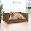 Cama Para Perros, , large indicador imagen numero 10
