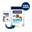 12 sobres x 85 g (9 + 3 ¡gratis!) Advance Kitten Pollo en salsa sobre para gatitos, , large indicador imagen numero 2