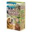Snacks Choco Drops Arquivet para perros sabor Chocolate, , large indicador imagen numero 1