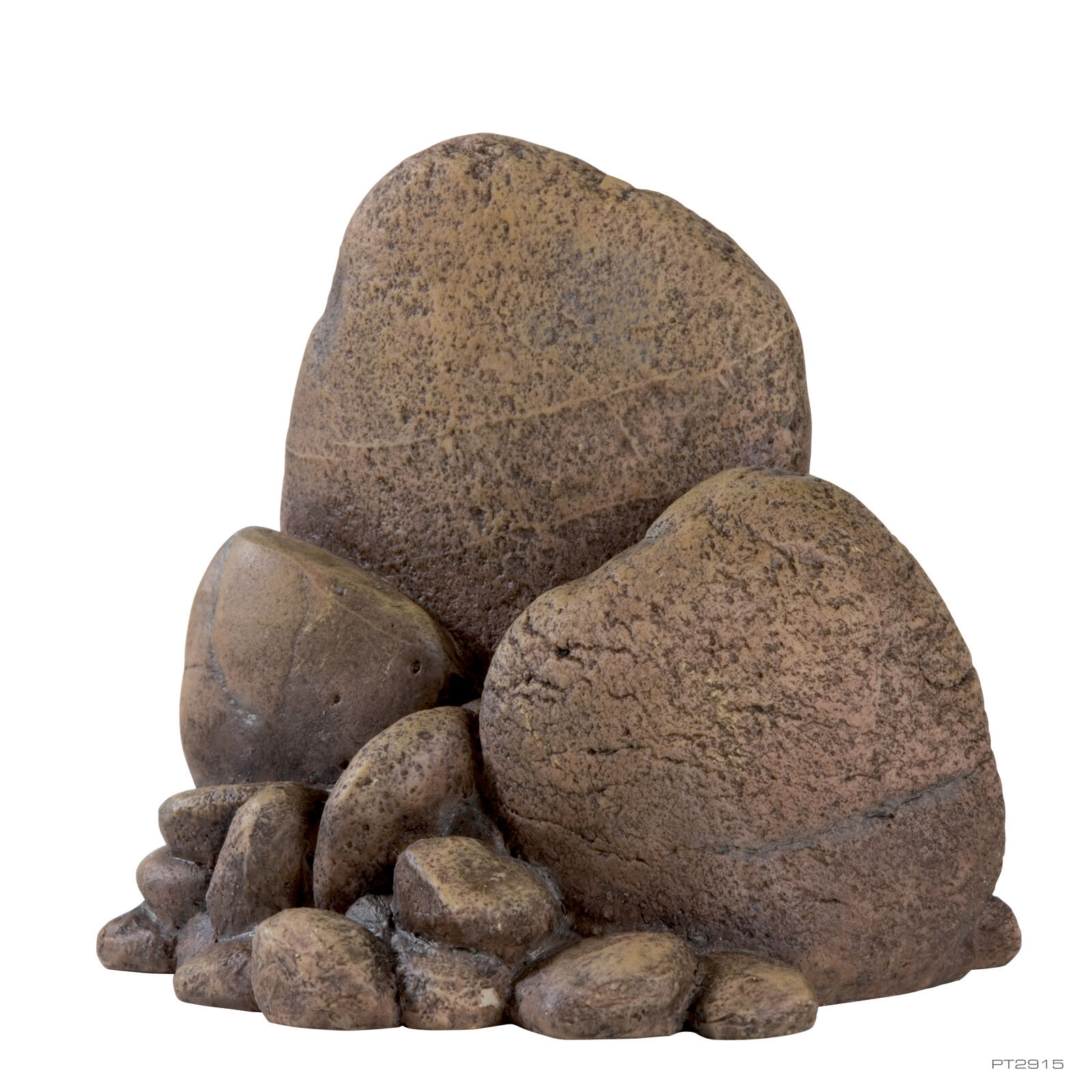 Exo Terra Exo Terra Roca Outcrops para terrario thumbnail