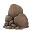 Exo Terra Roca Outcrops, S, , large indicador imagen numero 2