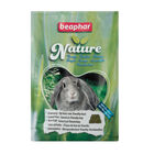Beaphar Nature pienso sin cereales para conejos, , large image number null