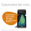 Litter Genie Contenedor Excrementos para perros, , large indicador imagen numero 11