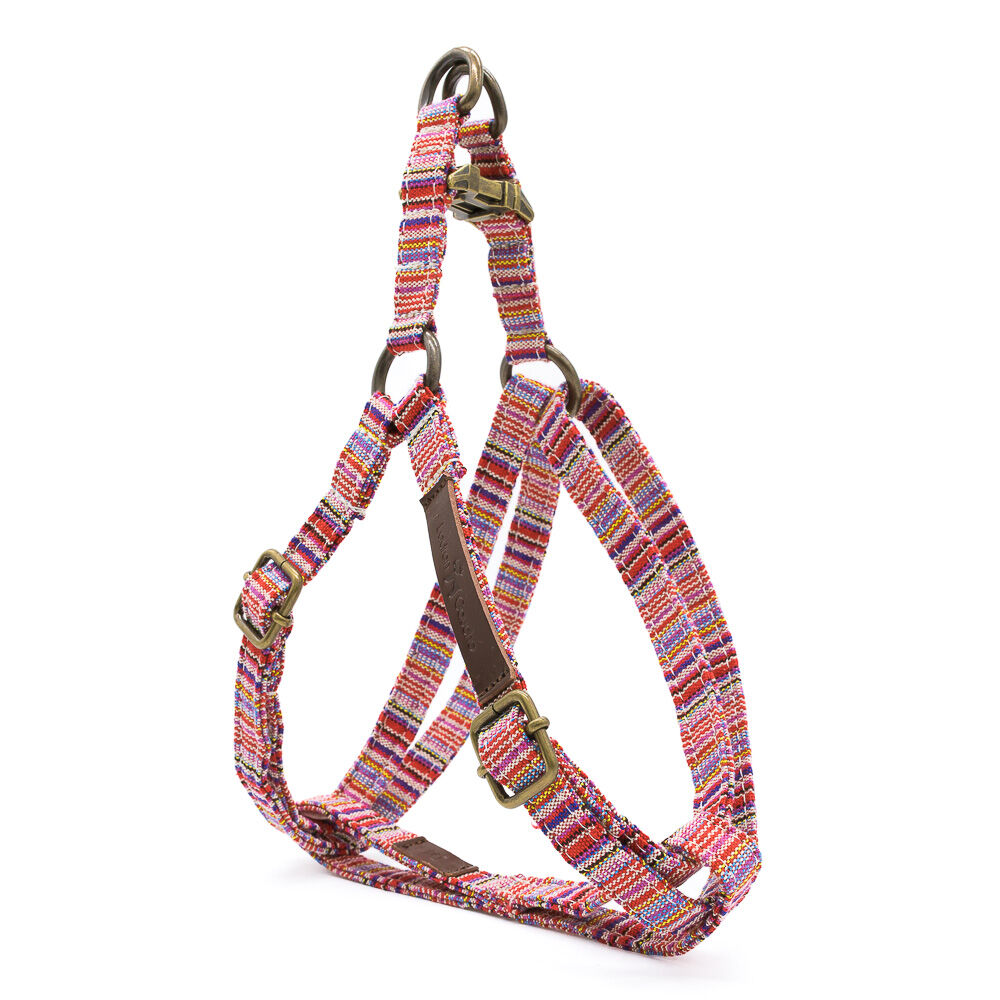 ARN&Eacute;S TOBY - M, , large Imagen numero 4