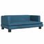Cama Para Perro, , large indicador imagen numero 1