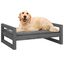 Cama Para Perros, , large indicador imagen numero 15
