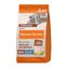 3 kg Nature's Variety Healthy Grain Sterilized Pescado Blanco pienso para gatos, , large indicador imagen numero 1
