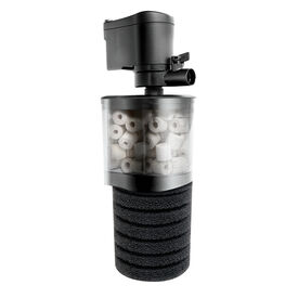 Aquael Filtro Interior Tubo 2000 para acuarios