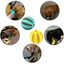 MyPetCare Pelota amarilla para perros, , large indicador imagen numero 5
