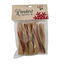 8 barritas Wonder Christmas Cane Palitos para perros, , large indicador imagen numero 2