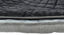 Protector de Muebles Cama para Perros Nero, , large indicador imagen numero 3