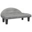 Cama Para Perro, , large indicador imagen numero 1