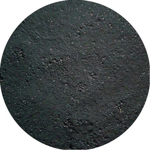 Humac suplemento alimenticio natural 500g para aves, , large Imagen numero 2