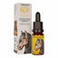Aceite CBD PETS 12% para caballos, , large indicador imagen numero 1