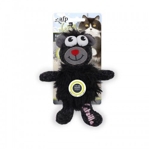 All for paws peluche foofur para gatos, , large Imagen numero 3