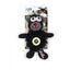 All for paws peluche foofur para gatos, , large indicador imagen numero 3