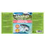 Aceite de salmón escocés - 1 Litro - Para perros y gatos, , large indicador imagen numero 2
