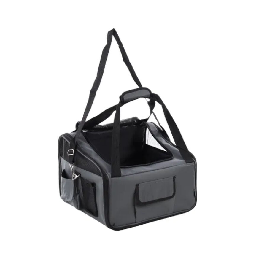 Kiwoko new arrivals bolso perro