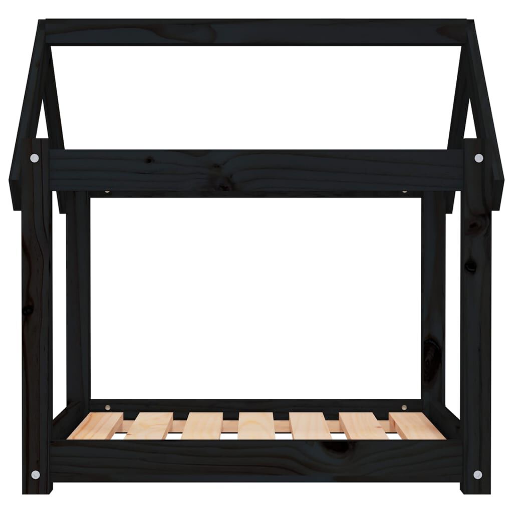 Cama Para Perros, , large Imagen numero 4