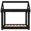 Cama Para Perros, , large indicador imagen numero 4