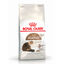 4 kg Royal Canin Ageing 12+ pienso para gatos, , large indicador imagen numero 1