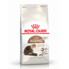 Royal Canin Ageing 12+ pienso para gatos, , large image number null