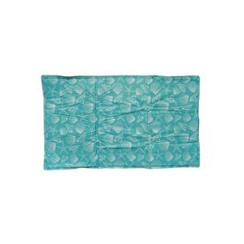 Wuapu Gel Refresh Pac&iacute;fico Colch&oacute;n refrescante para perros