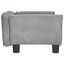 Cama Para Perro, , large indicador imagen numero 3