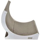 Arbol rascador Jump para gatos color Blanco, , large image number null