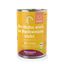 Selection Adulto BIO Pollo con hinojo y trigo sarraceno 15 x 150g, , large indicador imagen numero 2
